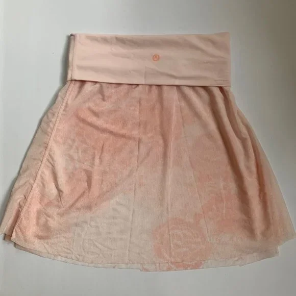 LULULEMON - Picture 4 of 9